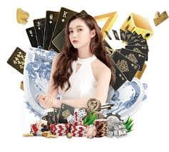 6svip