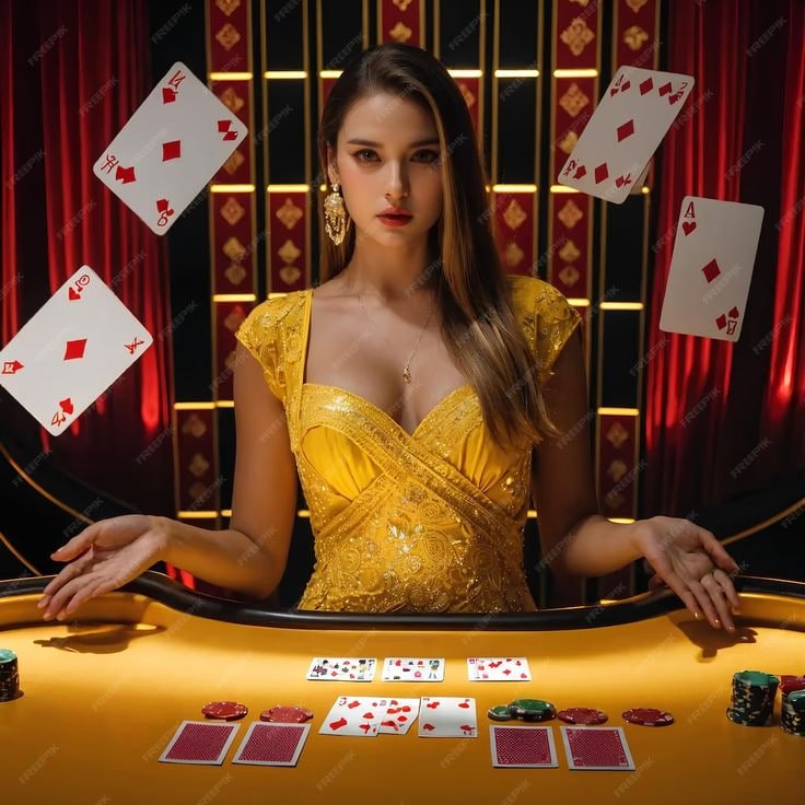 6svip